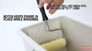 1.4K views · 65 reactions | Finish jobs faster with the Speed...