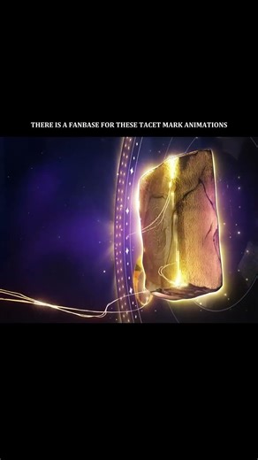 Sigrika Animation before ult #wutheringwaves #wuwa #shorts