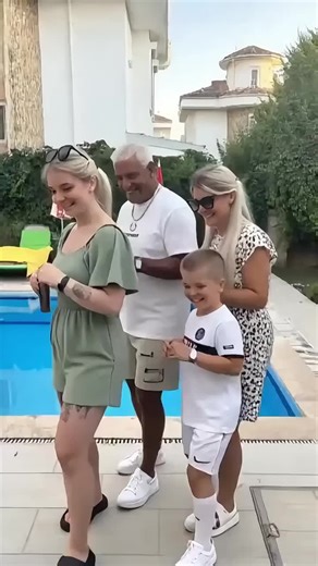 the git up dance tutorial the git up dance original the git up line dance tutorial blanco brown dance blanco brown dance tutorial blanco brown get it up 2 step blanco brown blanco brown dance challenge blanco brown line dance the git up dance original music video the git up dance original video the git up dance step by step the git up dance slowed a guy dancing to the git up song the git up dance the gitup dance original the git up tiktok dance the git up line dance original the git up original 