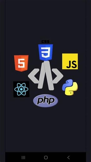 How to Install Acode Code Editor on Android | Best Code Editor for Mobile Coding 🚀