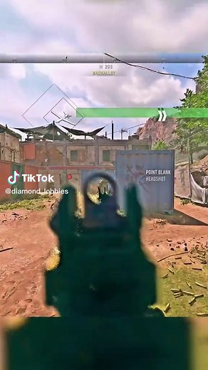 Diamond_Services on TikTok