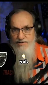 Local businesses don't know they need this yet #AIOpportunity #BusinessIdea #MakeMoney