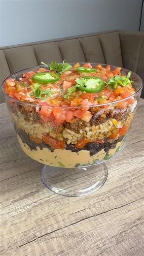 THIS IS WHAT I EAT AS A PLANT-BASED VEGAN #food