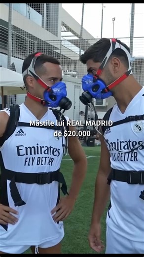 Cheat code-ul pentru stamină. #fotbal #românia🇹🇩 #antrenamente | Nex Fotbal