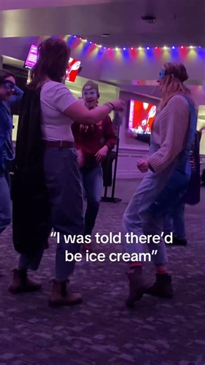 Early drake energy #music #livemusic #lol