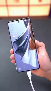 Exam Cheating Gadgets 🤯 Amazing gadgets #fbreels #gadgets #technology #viral | Dada Tech