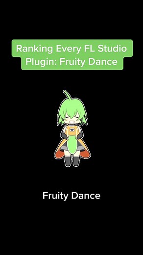 Praxi Plays on TikTok