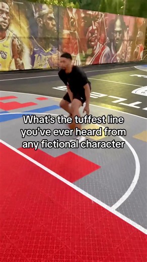 Lmk 👀🔥 #brianqman #basketball #bball #hooper #trending #viral #dunking #bballtok #bballtiktok #blowthisup #hoopers #basketballtok #nba #dunk #shifty #trend #hoop #hoops #baller #D1 #tiktokhoopers #trendy #xyzbca #engage #interact #athletes #hoopersoftiktok #engagement #interaction #basketballoftiktok #hoopertok #ihoop #🏀 #fyp #fypシ #fypage #athlete #sports #ncaa #basketballtiktok #hoopertiktok #4u #like #follow #fy #pageforyou