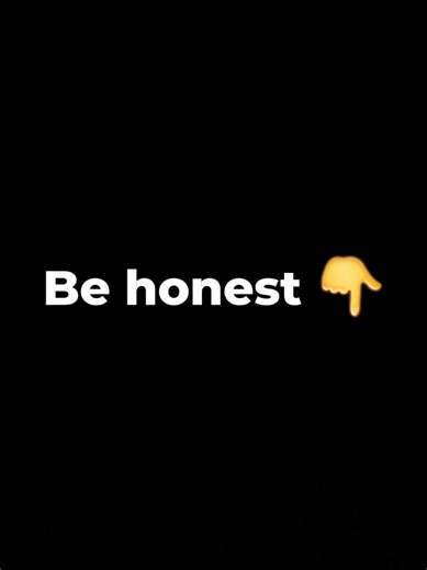 Which one is your biggest problem in Economics? 👇 I’ll teach the most requested topic next. #JAMB2026 #WAEC #Economics #LearnOnTikTok