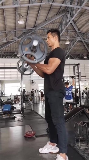 🍊l Oo orange massage ✨✨ 🌸Aromatherapy A holistic healing treatment