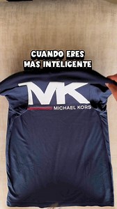 16K views · 58 reactions | Te voy a enseñar cómo se dobla una camisa una playera de la forma correcta así es cuando uno es un poco más inteligente #tips #ideas #home #limpieza #hogar | Jairin Ideas | Facebook
