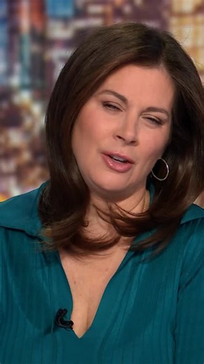 CNN’s Erin Burnett talks to Chief Data Reporter Harry Enten about the nearly 30% spike in grocery prices since the covid pandemic. | Erin Burnett OutFront