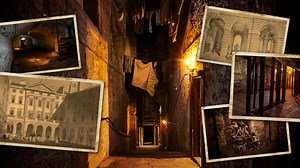 62 reactions · 24 shares | What if walls could talk...  We would...