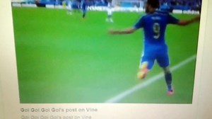 2014 FIFA World Cup Final Full Highlights