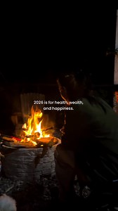 All in 2026 🙌🏼 | When september ends.