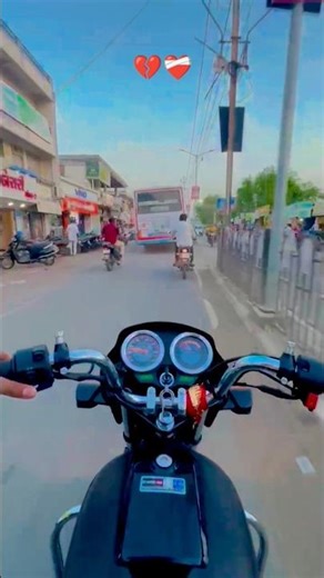 jaanu sodi ne vay gay plendor bike love song 💔❤️‍🩹#shortvideo #like #subscribe