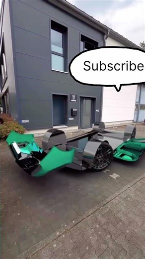 “Magic + BMW = Full hyped moment!”💥♥️#shorts #shortsfeed #trending #youtubeshorts #car #viralvideo