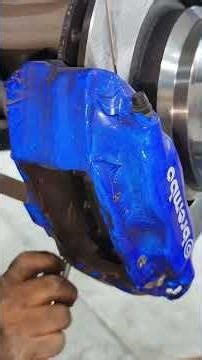 #auto #automobile #mechanic #usa #repair #diy