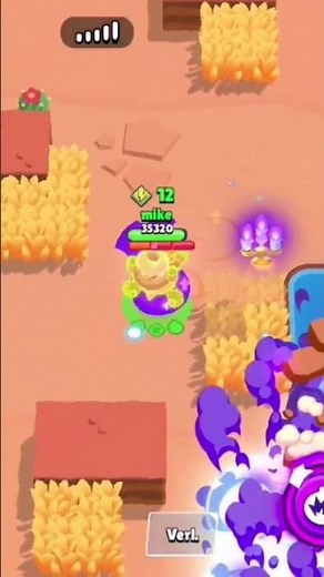 dynamike song tutorial