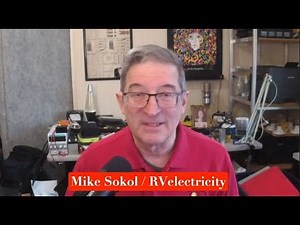 Multimeters Part: B - Measuring DC Volts (Technician Level)