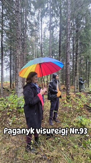 safari.lt #4x4lithuania #4x4trails | safari.lt