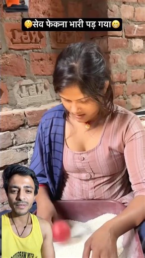 नारियल🤫90's old hindi songs😀90s love song udit narayan, alka yagnik kumar sanu songs hindi jukebox