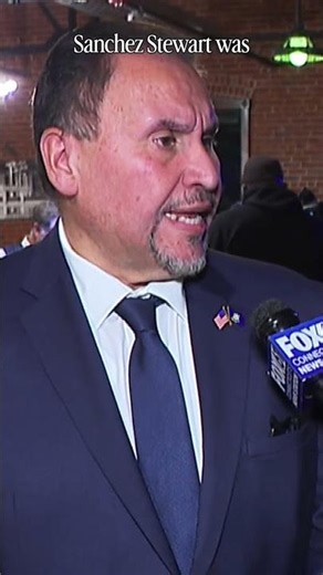 City of New Britain says former mayor Erin Stewart has not paid back first set of restitution paymen