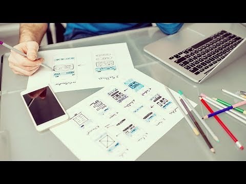 The Software Testing Bootcamp | Practical Course on Udemy