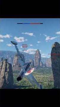 How to win at air arcade ?!