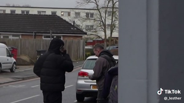 #pranks #publicpranks #prankvideos #funnypranks #lestherpranks #uk #bestpranks #onthestreet