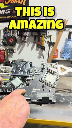 Apple Didn’t Want This Opened…