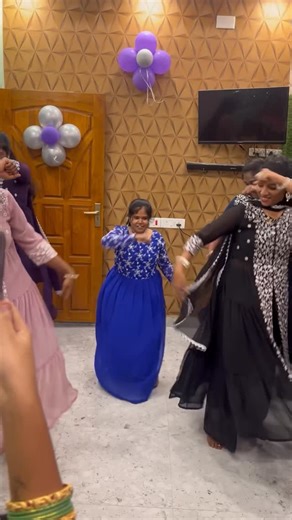 classy glow on Instagram: "Classy glow anniversary my students performance#beauty #dance #beautifuldestinations #viral #beautifulday Periyar Nagar happy 😊 moment"