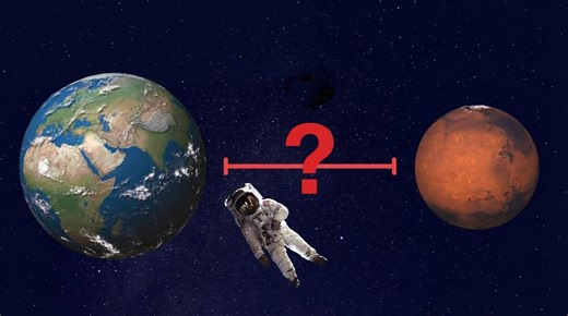 How could we make Mars habitable?