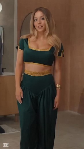 It’s Premium Touring Seats ✅ | Huracan Fabrication