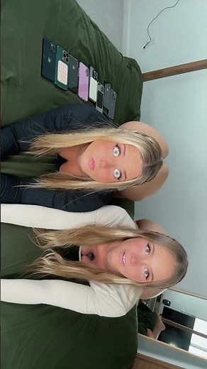 Left vs Right: The Ultimate Backbone Dance Battle 2025! 🕺🔥