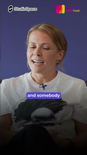 Laissez Faire Leadership: Why Quiet Leaders Win