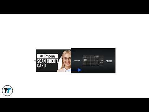 How To Add Coinbase Card To Apple Wallet – Set Up for Contactless Apple Pay Purchases