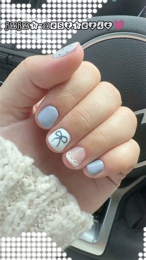 ideias de unhas💗 #fyyy #kpop #vaiprofycaramba