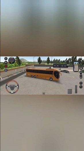 bus simulator ultimate 🚌🛣️ zuuks bus games🙏🎮🎉 #bussimulatorultimate #zuuks #busgames