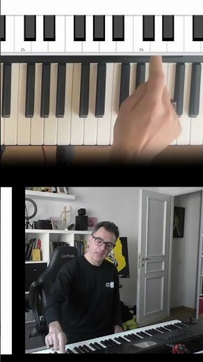 Semplicità della canzone per tutti! 🌟