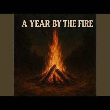 Ghosts By the Fire...Still Here (Reprise)
