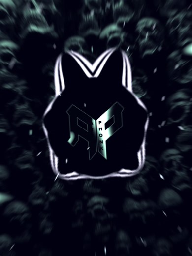 Discover the Best Slow Phonk Music for Relaxation