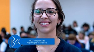 Você sabia que o Programa 8S tem como objetivo a melhoria na produtividade, impactando de forma assertiva a qualidade, segurança, engajamento e educação na prestação da assistência aos pacientes? ___ Assista também em nosso canal no #YouTube: http://bit.ly/YoutubeHospitalIBCC | IBCC Oncologia