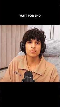 Piyush Joshi Gaming Using Hack On Live Stream REALITY Exposed #freefire #shorts
