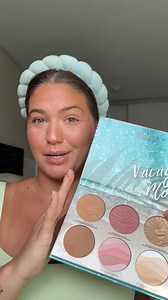 Summer = sunkissed glow ALL season long! Get the look without the sun damage with Physicians Formula favorites ✨ Shop the products featured along with all Physicians Formula now at your local @ShoppersDrugMart for 25% off and 5000 PC Optimum points. 🎥: keilagregg | Physicians Formula - Canada