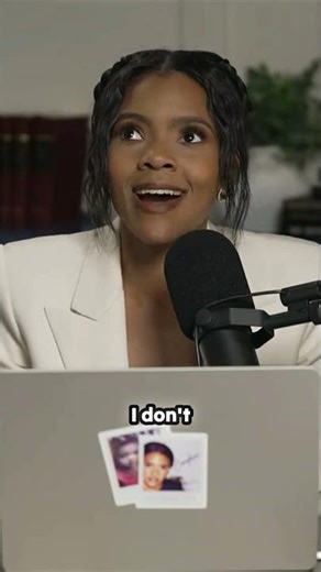 The Controversial Stance No One Dares To Voice! 🔥 Will This Hot Take Change Minds?