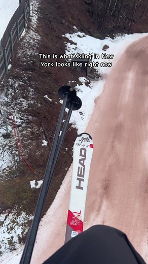 JohnnySkis on TikTok
