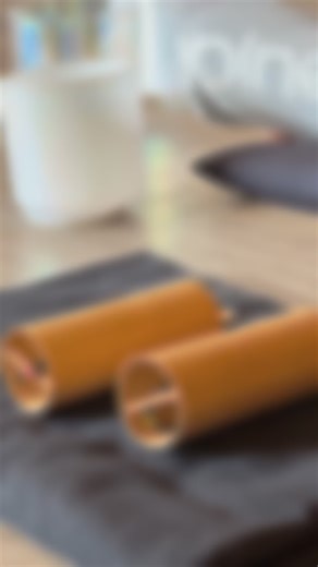 Sacred healing circle to release stress, restore balance in your mind-body and reconnect with the highest version of you… Meridian Tapping Sound Bath by May Lim This 60 minutes healing circle includes: (i) 15mins Meridian Tapping (拍打-Pái dǎ)- an ancient Chinese technique to release toxins, stimulate blood circulation, unblock Qi (energy) stagnation and revitalise the flow of Qi in your system; and (ii) 45mins Alchemy Crystal Singing Bolws sound bath, where the alchemical sounds of the crystals t