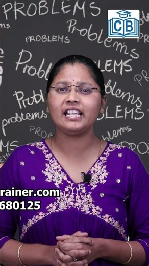 Workday Talent Performance Common Mistakes Errors | Learn Workday Talent Performance | CyberBrainer