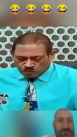 Funny Falls, Accident videos, shorts #funnyvideo #reels #falling #fails